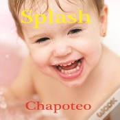 Capa do artigo Chapoteo