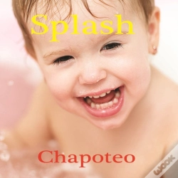 Capa do artigo Chapoteo