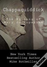 Chappaquiddick
