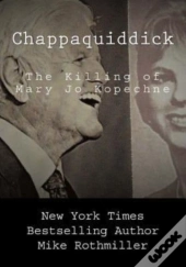 Chappaquiddick