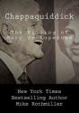 Chappaquiddick - Preview