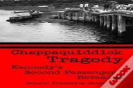 Chappaquiddick Tragedy