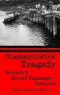 Chappaquiddick Tragedy - Preview