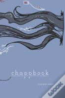 Chappbook