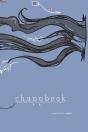 Chappbook - Preview