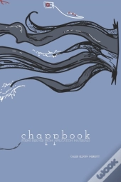 Chappbook