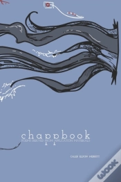 Capa do artigo Chappbook