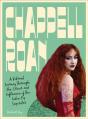 Chappell Roan - Preview