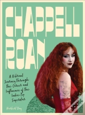 Chappell Roan