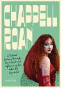 Chappell Roan - Preview