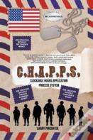 C.H.A.P.P.S.