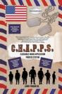 C.H.A.P.P.S. - Preview