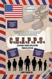 C.H.A.P.P.S.
