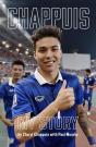 Chappuis - My Story - Preview