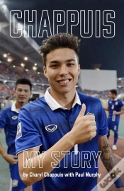 Capa do artigo Chappuis - My Story