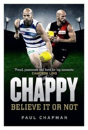 Chappy - Preview
