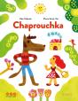 Chaprouchka - Preview