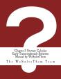Chapter 1- Stewart Calculus Early Transcendentals Solution Manual By Wesolvethem - Preview