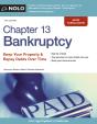 Chapter 13 Bankruptcy - Preview