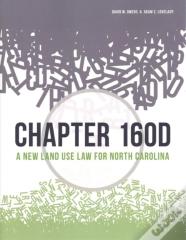 Chapter 160d
