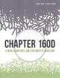 Chapter 160d - Preview