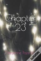 Chapter 23
