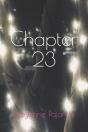 Chapter 23 - Preview