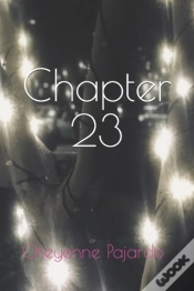 Capa do artigo Chapter 23