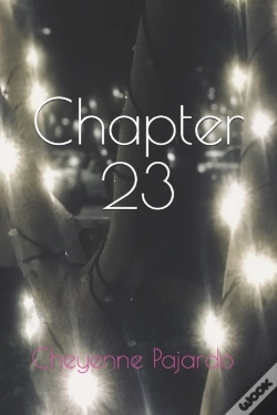 Capa do artigo Chapter 23