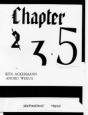 Chapter 5 - Preview