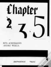 Capa do artigo Chapter 5