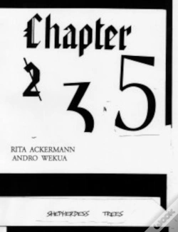 Capa do artigo Chapter 5