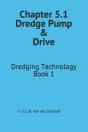 Chapter 5.1 Dredge Pump And Drive - Preview