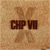 Capa do artigo Chapter 7 (10th Anniversary Edition) - Vinil