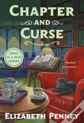 Chapter And Curse