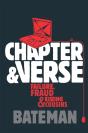 Chapter And Verse - Preview