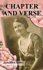 Chapter And Verse - Preview