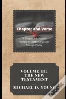 Chapter And Verse