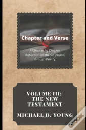 Chapter And Verse