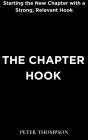 Chapter Hook - Preview