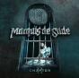 Chapter II - CD - Preview