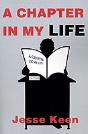 Chapter In My Life - Preview