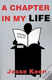 Capa do artigo Chapter In My Life