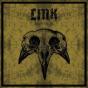 Chapter IV - Vinil - Preview