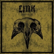 Capa do artigo Chapter IV - Vinil