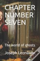 Chapter Number Seven