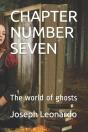 Chapter Number Seven - Preview