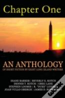 Chapter One, An Anthology