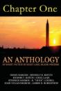 Chapter One, An Anthology - Preview