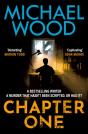 Chapter One - Preview